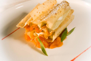 Plat - dim speciale (10)