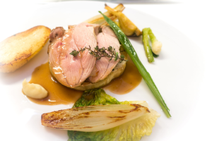 Plat - dim speciale (13)