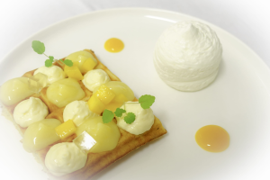 Plat - dim speciale (14)
