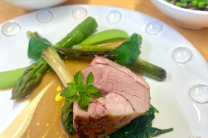Plat - dim speciale (2)