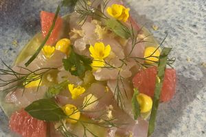 Plat - dim speciale