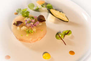 Plat - dim speciale (6)