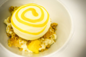 Dessert- dim speciale - Linformel (2)