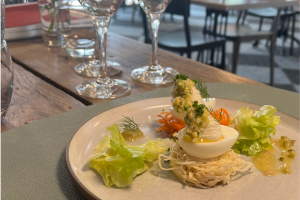 Entree- dim speciale - Linformel (3)