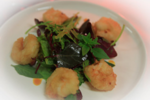 Entree- dim speciale - Linformel