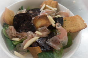 Plat- dim speciale - Linformel (3)