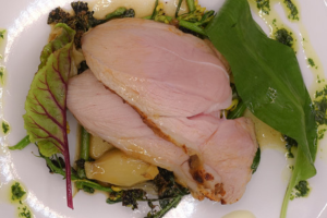 Plat- dim speciale - Linformel